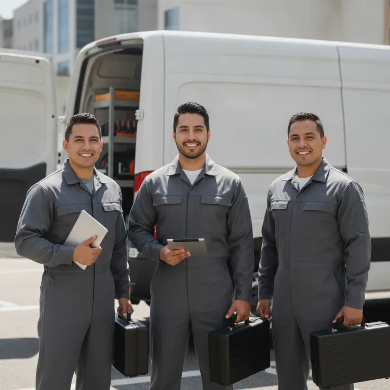 Abogado Mercantil equipo en Cuauhtemoc